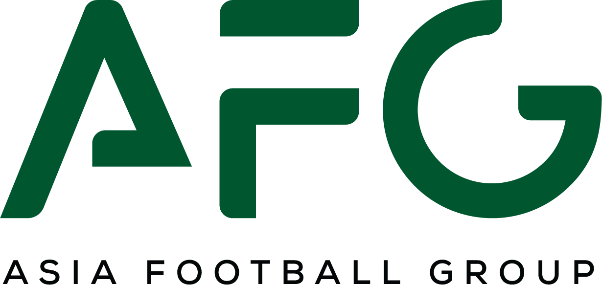 logo-AFG-v3 – Asia Football Group